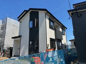 福島県伊達郡桑折町大字谷地字荒屋敷