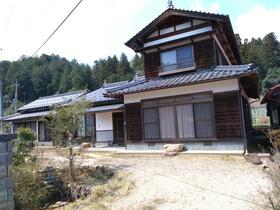 兵庫県豊岡市但東町相田