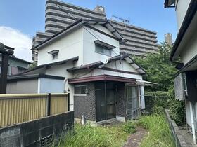 福岡県北九州市小倉南区志井１丁目