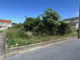 千葉県旭市三川