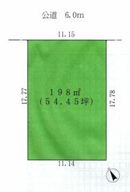 愛知県愛知郡東郷町大字春木字塩田