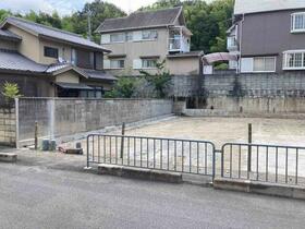 京都府宇治市宇治東山