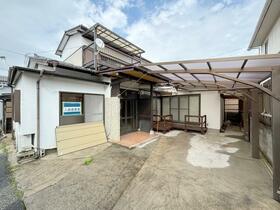 佐賀県小城市牛津町牛津