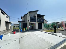 山梨県甲府市上今井町