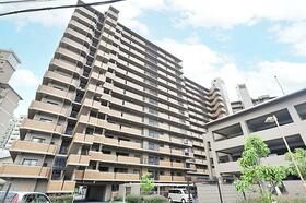 大阪府大阪市城東区新喜多東２丁目