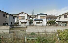 栃木県小山市神山１丁目