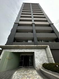 愛媛県新居浜市泉宮町