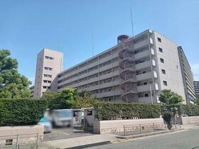 大阪府大阪市住之江区新北島３丁目