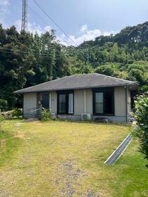 山口県下関市豊北町大字神田上