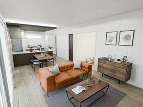 三重県伊勢市田尻町