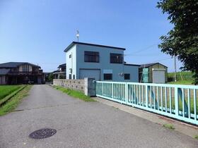 富山県富山市金山新東