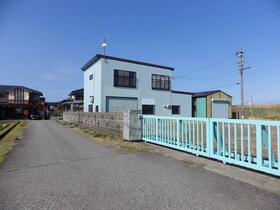 富山県富山市金山新東