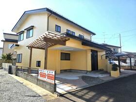 岩手県奥州市水沢西上野町