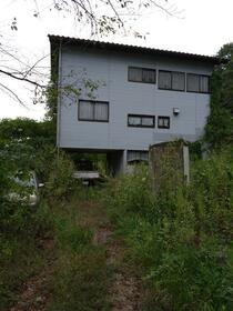 兵庫県豊岡市福田