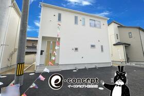 福島県福島市町庭坂字一本杉