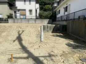 兵庫県神戸市北区小倉台７丁目