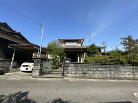 石川県加賀市作見町