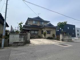 福島県郡山市安積町笹川字西宿