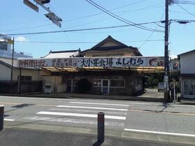 熊本県八代郡氷川町宮原