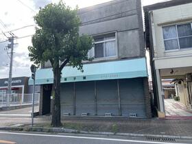 佐賀県小城市小城町