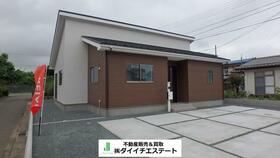 福島県福島市瀬上町字柳沼