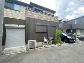 愛知県名古屋市南区呼続４丁目