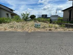 岐阜県羽島市竹鼻町丸の内７丁目