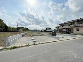 埼玉県さいたま市岩槻区大字新方須賀