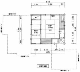 長野県佐久市協和