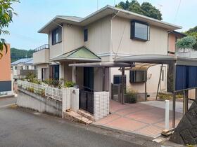 静岡県菊川市潮海寺