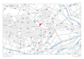 三重県鈴鹿市小田町