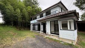 福島県本宮市青田字稲荷久保