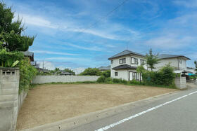 福岡県春日市紅葉ヶ丘東１丁目