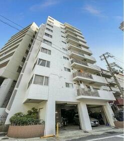 新神戸サンクレバー