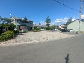 岩手県紫波郡紫波町日詰字郡山駅