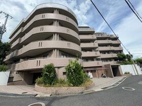 兵庫県神戸市長田区丸山町３丁目