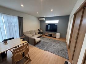 大分県大分市横田２丁目