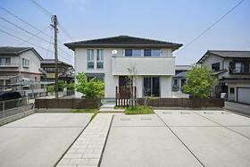 三重県四日市市石塚町