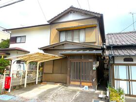 静岡県静岡市清水区横砂南町