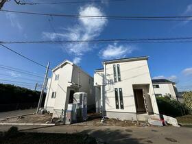 神奈川県中郡大磯町国府本郷