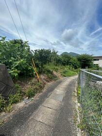 福岡県北九州市小倉南区蜷田若園１丁目