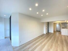 京王大和マンション