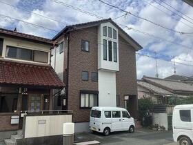 静岡県浜松市中央区早出町