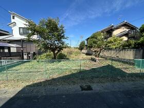 岐阜県羽島市竹鼻町