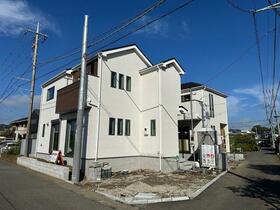 神奈川県中郡大磯町国府本郷