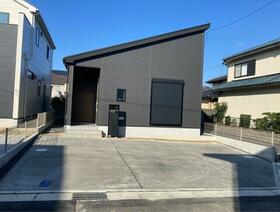 三重県四日市市八千代台２丁目