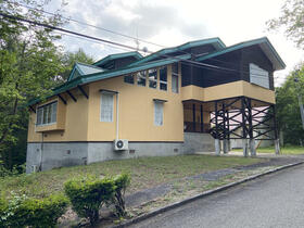 宮城県刈田郡蔵王町遠刈田温泉字遠刈田北山