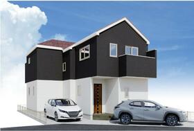 神奈川県相模原市南区相南２丁目