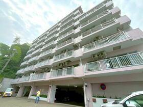 神奈川県鎌倉市岡本１丁目