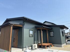 熊本県熊本市北区龍田８丁目